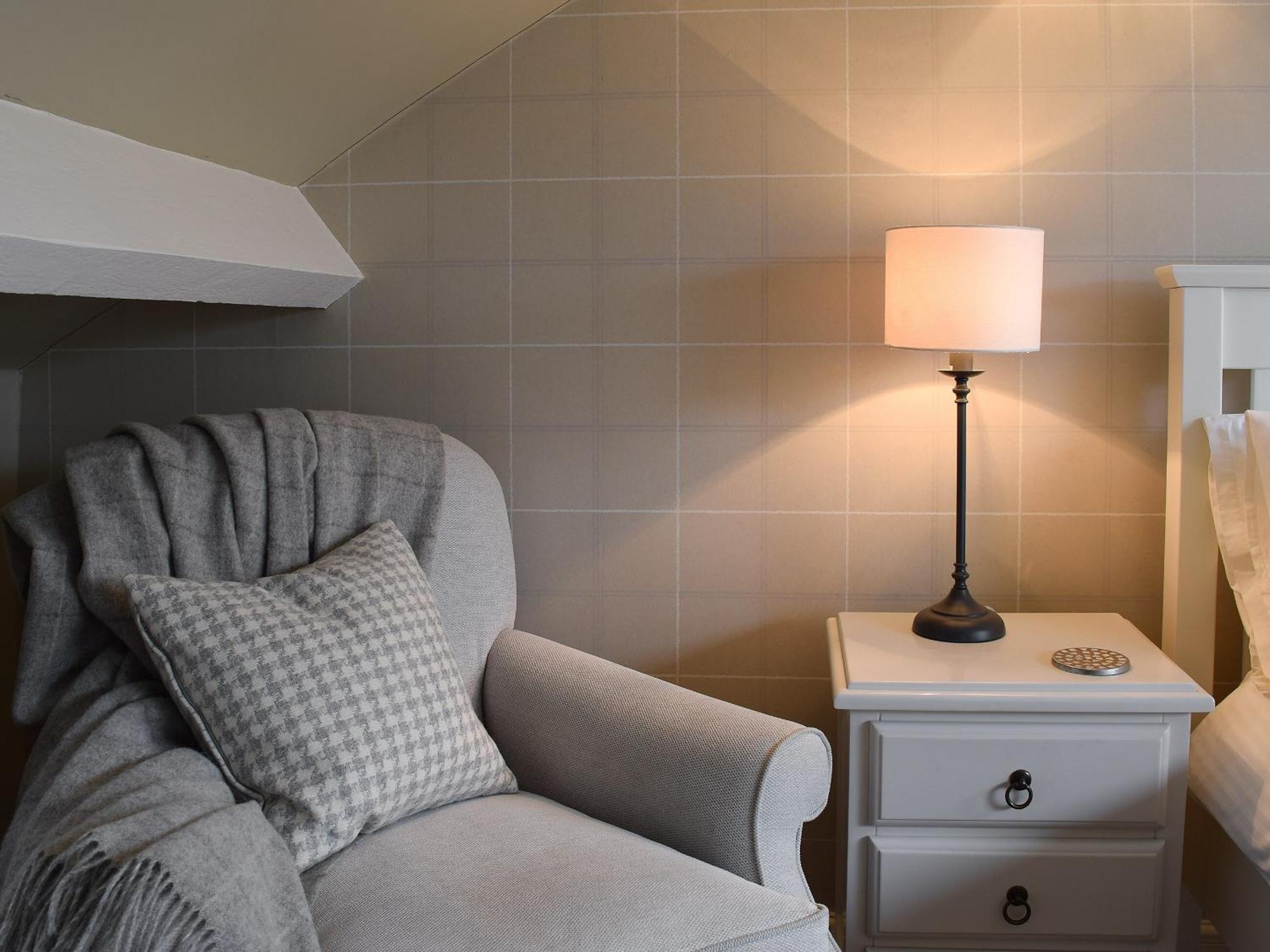 Spring Cottage Bourton-on-the-Water Extérieur photo